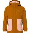 silt brown/rose