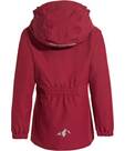 Vorschau: VAUDE Kinder Campfire 3in1 Jacket Girls