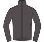 Vorschau: VAUDE Herren Doppeljacke Kintail 3in1 III