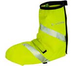 Vorschau: VAUDE Bike Gamaschen "Luminum Bike Gaiter"