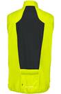 Vorschau: Herren Weste VAUDE Herren Radweste Air Vest III