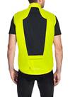 Vorschau: Herren Weste VAUDE Herren Radweste Air Vest III