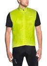 Vorschau: Herren Weste VAUDE Herren Radweste Air Vest III