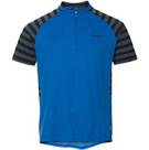 signal blue