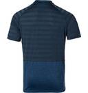 Vorschau: Herren Shirt VAUDE Herren Radsportshirt Tamaro Kurzarm