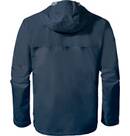 Vorschau: Herren Funktionsjacke Men's Lierne II