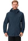 Vorschau: Herren Funktionsjacke Men's Lierne II
