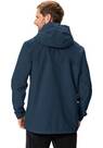 Vorschau: Herren Funktionsjacke Men's Lierne II