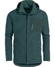 Vorschau: Herren Funktionsjacke Men's Furnas III