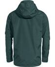 Vorschau: Herren Funktionsjacke Men's Furnas III