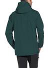 Vorschau: Herren Funktionsjacke Men's Furnas III