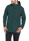 Vorschau: Herren Funktionsjacke Men's Furnas III