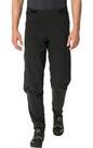 Vorschau: Herren Regenhose VAUDE Herren Rad-Regenhose Maob Rain Pants