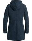 Vorschau: VAUDE Damen Tinshan Coat III