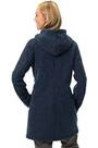 Vorschau: VAUDE Damen Tinshan Coat III