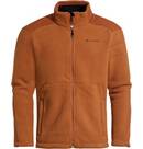 Vorschau: VAUDE Herren Torridon Jacket III