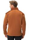 Vorschau: VAUDE Herren Torridon Jacket III