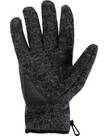 Vorschau: VAUDE Herren Handschuhe "Rhonen Gloves IV"