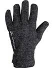 Vorschau: VAUDE Herren Handschuhe "Rhonen Gloves IV"