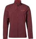 Vorschau: Damen Funktionsjacke Wo Hurricane Jacket IV