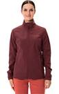 Vorschau: Damen Funktionsjacke Wo Hurricane Jacket IV