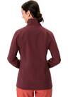 Vorschau: Damen Funktionsjacke Wo Hurricane Jacket IV