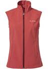 Vorschau: Damen Weste Wo Hurricane Vest III