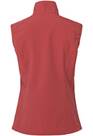 Vorschau: Damen Weste Wo Hurricane Vest III