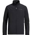Vorschau: Herren Funktionsjacke Me Hurricane Jacket IV