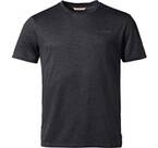 Vorschau: Herren Shirt Me Essential T-Shirt