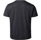 Vorschau: Herren Shirt Me Essential T-Shirt