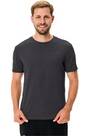 Vorschau: Herren Shirt Me Essential T-Shirt