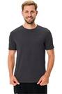 Vorschau: Herren Shirt Me Essential T-Shirt