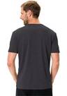 Vorschau: Herren Shirt Me Essential T-Shirt