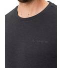 Vorschau: Herren Shirt Me Essential T-Shirt