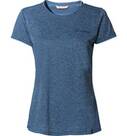 Vorschau: Damen Shirt Wo Essential T-Shirt