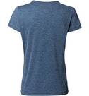 Vorschau: Damen Shirt Wo Essential T-Shirt