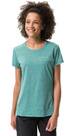 Vorschau: Damen Shirt Wo Essential T-Shirt