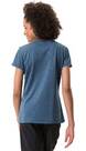 Vorschau: Damen Shirt Wo Essential T-Shirt