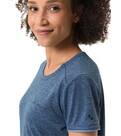 Vorschau: Damen Shirt Wo Essential T-Shirt