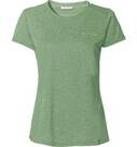 willow green