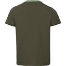 Vorschau: Herren Shirt Me Nevis Shirt III