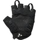 Vorschau: Damen Handschuhe Wo Advanced Gloves II