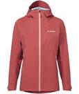 Vorschau: VAUDE Damen Jacke Croz 3L Jacket III