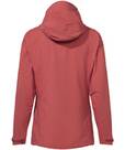 Vorschau: VAUDE Damen Jacke Croz 3L Jacket III