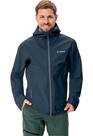 Vorschau: Herren Funktionsjacke Me Croz 3L Jacket III