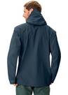 Vorschau: Herren Funktionsjacke Me Croz 3L Jacket III