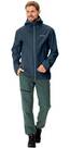 Vorschau: Herren Funktionsjacke Me Croz 3L Jacket III