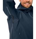 Vorschau: Herren Funktionsjacke Me Croz 3L Jacket III