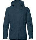 Vorschau: Damen Funktionsjacke Wo Rosemoor Jacket